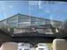 USED 2017 17 LAND ROVER RANGE ROVER EVOQUE 2.0 TD4 HSE Dynamic Lux SUV 5dr Diesel Auto 4WD Euro 6 (s/s) (180 ps) Meridian Sound, Rear Camera