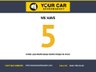 USED 2017 17 LAND ROVER RANGE ROVER EVOQUE 2.0 TD4 HSE Dynamic Lux SUV 5dr Diesel Auto 4WD Euro 6 (s/s) (180 ps) Meridian Sound, Rear Camera
