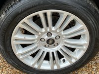 USED 2013 13 LAND ROVER RANGE ROVER EVOQUE 2.2 SD4 Pure SUV 5dr Diesel Auto 4WD Euro 5 (190 ps) 2 Keys & 6 Months Warranty