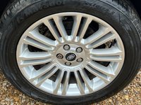 USED 2013 13 LAND ROVER RANGE ROVER EVOQUE 2.2 SD4 Pure SUV 5dr Diesel Auto 4WD Euro 5 (190 ps) 2 Keys & 6 Months Warranty