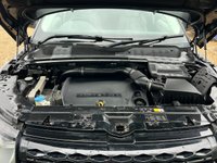 USED 2013 13 LAND ROVER RANGE ROVER EVOQUE 2.2 SD4 Pure SUV 5dr Diesel Auto 4WD Euro 5 (190 ps) 2 Keys & 6 Months Warranty