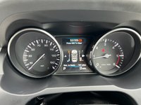 USED 2013 13 LAND ROVER RANGE ROVER EVOQUE 2.2 SD4 Pure SUV 5dr Diesel Auto 4WD Euro 5 (190 ps) 2 Keys & 6 Months Warranty