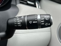 USED 2013 13 LAND ROVER RANGE ROVER EVOQUE 2.2 SD4 Pure SUV 5dr Diesel Auto 4WD Euro 5 (190 ps) 2 Keys & 6 Months Warranty