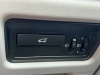 USED 2013 13 LAND ROVER RANGE ROVER EVOQUE 2.2 SD4 Pure SUV 5dr Diesel Auto 4WD Euro 5 (190 ps) 2 Keys & 6 Months Warranty