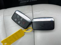 USED 2013 13 LAND ROVER RANGE ROVER EVOQUE 2.2 SD4 Pure SUV 5dr Diesel Auto 4WD Euro 5 (190 ps) 2 Keys & 6 Months Warranty