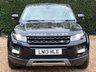 USED 2013 13 LAND ROVER RANGE ROVER EVOQUE 2.2 SD4 Pure SUV 5dr Diesel Auto 4WD Euro 5 (190 ps) 2 Keys & 6 Months Warranty
