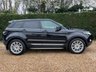 USED 2013 13 LAND ROVER RANGE ROVER EVOQUE 2.2 SD4 Pure SUV 5dr Diesel Auto 4WD Euro 5 (190 ps) 2 Keys & 6 Months Warranty