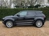 USED 2013 13 LAND ROVER RANGE ROVER EVOQUE 2.2 SD4 Pure SUV 5dr Diesel Auto 4WD Euro 5 (190 ps) 2 Keys & 6 Months Warranty