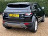 USED 2013 13 LAND ROVER RANGE ROVER EVOQUE 2.2 SD4 Pure SUV 5dr Diesel Auto 4WD Euro 5 (190 ps) 2 Keys & 6 Months Warranty