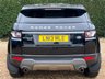 USED 2013 13 LAND ROVER RANGE ROVER EVOQUE 2.2 SD4 Pure SUV 5dr Diesel Auto 4WD Euro 5 (190 ps) 2 Keys & 6 Months Warranty