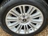 USED 2013 13 LAND ROVER RANGE ROVER EVOQUE 2.2 SD4 Pure SUV 5dr Diesel Auto 4WD Euro 5 (190 ps) 2 Keys & 6 Months Warranty