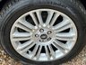 USED 2013 13 LAND ROVER RANGE ROVER EVOQUE 2.2 SD4 Pure SUV 5dr Diesel Auto 4WD Euro 5 (190 ps) 2 Keys & 6 Months Warranty