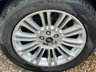 USED 2013 13 LAND ROVER RANGE ROVER EVOQUE 2.2 SD4 Pure SUV 5dr Diesel Auto 4WD Euro 5 (190 ps) 2 Keys & 6 Months Warranty