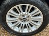 USED 2013 13 LAND ROVER RANGE ROVER EVOQUE 2.2 SD4 Pure SUV 5dr Diesel Auto 4WD Euro 5 (190 ps) 2 Keys & 6 Months Warranty