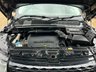 USED 2013 13 LAND ROVER RANGE ROVER EVOQUE 2.2 SD4 Pure SUV 5dr Diesel Auto 4WD Euro 5 (190 ps) 2 Keys & 6 Months Warranty