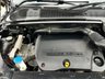 USED 2013 13 LAND ROVER RANGE ROVER EVOQUE 2.2 SD4 Pure SUV 5dr Diesel Auto 4WD Euro 5 (190 ps) 2 Keys & 6 Months Warranty