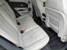 USED 2013 13 LAND ROVER RANGE ROVER EVOQUE 2.2 SD4 Pure SUV 5dr Diesel Auto 4WD Euro 5 (190 ps) 2 Keys & 6 Months Warranty