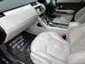 USED 2013 13 LAND ROVER RANGE ROVER EVOQUE 2.2 SD4 Pure SUV 5dr Diesel Auto 4WD Euro 5 (190 ps) 2 Keys & 6 Months Warranty
