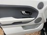USED 2013 13 LAND ROVER RANGE ROVER EVOQUE 2.2 SD4 Pure SUV 5dr Diesel Auto 4WD Euro 5 (190 ps) 2 Keys & 6 Months Warranty