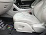 USED 2013 13 LAND ROVER RANGE ROVER EVOQUE 2.2 SD4 Pure SUV 5dr Diesel Auto 4WD Euro 5 (190 ps) 2 Keys & 6 Months Warranty