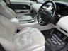 USED 2013 13 LAND ROVER RANGE ROVER EVOQUE 2.2 SD4 Pure SUV 5dr Diesel Auto 4WD Euro 5 (190 ps) 2 Keys & 6 Months Warranty