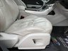 USED 2013 13 LAND ROVER RANGE ROVER EVOQUE 2.2 SD4 Pure SUV 5dr Diesel Auto 4WD Euro 5 (190 ps) 2 Keys & 6 Months Warranty