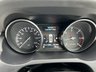 USED 2013 13 LAND ROVER RANGE ROVER EVOQUE 2.2 SD4 Pure SUV 5dr Diesel Auto 4WD Euro 5 (190 ps) 2 Keys & 6 Months Warranty