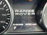 USED 2013 13 LAND ROVER RANGE ROVER EVOQUE 2.2 SD4 Pure SUV 5dr Diesel Auto 4WD Euro 5 (190 ps) 2 Keys & 6 Months Warranty