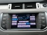 USED 2013 13 LAND ROVER RANGE ROVER EVOQUE 2.2 SD4 Pure SUV 5dr Diesel Auto 4WD Euro 5 (190 ps) 2 Keys & 6 Months Warranty