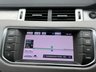 USED 2013 13 LAND ROVER RANGE ROVER EVOQUE 2.2 SD4 Pure SUV 5dr Diesel Auto 4WD Euro 5 (190 ps) 2 Keys & 6 Months Warranty