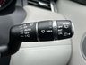 USED 2013 13 LAND ROVER RANGE ROVER EVOQUE 2.2 SD4 Pure SUV 5dr Diesel Auto 4WD Euro 5 (190 ps) 2 Keys & 6 Months Warranty