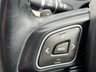 USED 2013 13 LAND ROVER RANGE ROVER EVOQUE 2.2 SD4 Pure SUV 5dr Diesel Auto 4WD Euro 5 (190 ps) 2 Keys & 6 Months Warranty