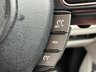 USED 2013 13 LAND ROVER RANGE ROVER EVOQUE 2.2 SD4 Pure SUV 5dr Diesel Auto 4WD Euro 5 (190 ps) 2 Keys & 6 Months Warranty