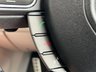 USED 2013 13 LAND ROVER RANGE ROVER EVOQUE 2.2 SD4 Pure SUV 5dr Diesel Auto 4WD Euro 5 (190 ps) 2 Keys & 6 Months Warranty