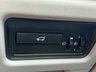 USED 2013 13 LAND ROVER RANGE ROVER EVOQUE 2.2 SD4 Pure SUV 5dr Diesel Auto 4WD Euro 5 (190 ps) 2 Keys & 6 Months Warranty