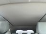USED 2013 13 LAND ROVER RANGE ROVER EVOQUE 2.2 SD4 Pure SUV 5dr Diesel Auto 4WD Euro 5 (190 ps) 2 Keys & 6 Months Warranty