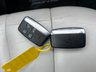 USED 2013 13 LAND ROVER RANGE ROVER EVOQUE 2.2 SD4 Pure SUV 5dr Diesel Auto 4WD Euro 5 (190 ps) 2 Keys & 6 Months Warranty