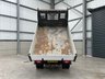 USED 2021 21 FORD TRANSIT 350 2.0 ECOBLUE 130PS RWD DOUBLE CAB TIPPER - NO VAT 