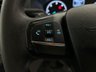 USED 2021 21 FORD TRANSIT 350 2.0 ECOBLUE 130PS RWD DOUBLE CAB TIPPER - NO VAT 