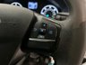 USED 2021 21 FORD TRANSIT 350 2.0 ECOBLUE 130PS RWD DOUBLE CAB TIPPER - NO VAT 