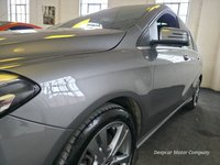 USED 2019 68 MERCEDES-BENZ B-CLASS 1.6 B200 Exclusive Edition (Plus) MPV 5dr Petrol Manual Euro 6 (s/s) (156 ps) ONLY 34000 MILES # GREAT SPEC