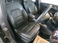 USED 2019 68 MERCEDES-BENZ B-CLASS 1.6 B200 Exclusive Edition (Plus) MPV 5dr Petrol Manual Euro 6 (s/s) (156 ps) ONLY 34000 MILES # GREAT SPEC