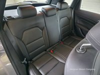 USED 2019 68 MERCEDES-BENZ B-CLASS 1.6 B200 Exclusive Edition (Plus) MPV 5dr Petrol Manual Euro 6 (s/s) (156 ps) ONLY 34000 MILES # GREAT SPEC