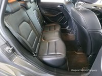 USED 2019 68 MERCEDES-BENZ B-CLASS 1.6 B200 Exclusive Edition (Plus) MPV 5dr Petrol Manual Euro 6 (s/s) (156 ps) ONLY 34000 MILES # GREAT SPEC