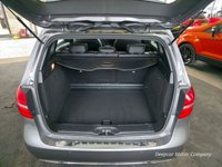 USED 2019 68 MERCEDES-BENZ B-CLASS 1.6 B200 Exclusive Edition (Plus) MPV 5dr Petrol Manual Euro 6 (s/s) (156 ps) ONLY 34000 MILES # GREAT SPEC