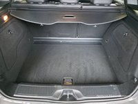 USED 2019 68 MERCEDES-BENZ B-CLASS 1.6 B200 Exclusive Edition (Plus) MPV 5dr Petrol Manual Euro 6 (s/s) (156 ps) ONLY 34000 MILES # GREAT SPEC