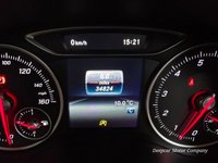 USED 2019 68 MERCEDES-BENZ B-CLASS 1.6 B200 Exclusive Edition (Plus) MPV 5dr Petrol Manual Euro 6 (s/s) (156 ps) ONLY 34000 MILES # GREAT SPEC