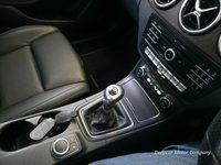 USED 2019 68 MERCEDES-BENZ B-CLASS 1.6 B200 Exclusive Edition (Plus) MPV 5dr Petrol Manual Euro 6 (s/s) (156 ps) ONLY 34000 MILES # GREAT SPEC