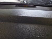 USED 2019 68 MERCEDES-BENZ B-CLASS 1.6 B200 Exclusive Edition (Plus) MPV 5dr Petrol Manual Euro 6 (s/s) (156 ps) ONLY 34000 MILES # GREAT SPEC
