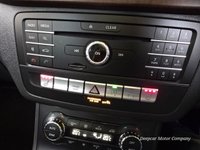 USED 2019 68 MERCEDES-BENZ B-CLASS 1.6 B200 Exclusive Edition (Plus) MPV 5dr Petrol Manual Euro 6 (s/s) (156 ps) ONLY 34000 MILES # GREAT SPEC
